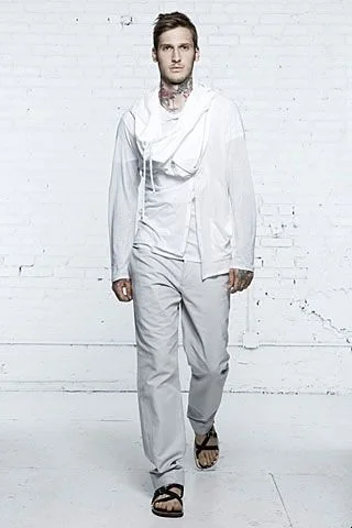 Look 4